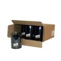 Wix Filters OE Replacement, Spin On Style, Master Pack, Sold In Case of 12 Only 51515MP